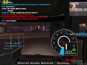 Euro Truck Simulator2 Scania R Topline